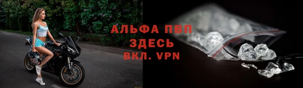 дживик Балахна