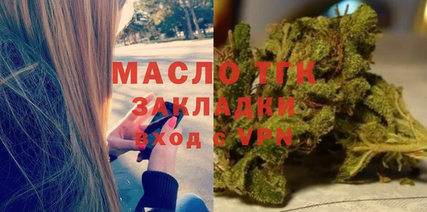 дживик Балахна
