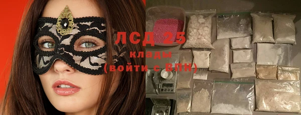 дживик Балахна